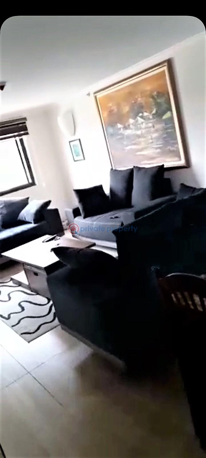 2 bedroom Block Of Flats For Sale Amuwo Odofin Festac Lagos - 2