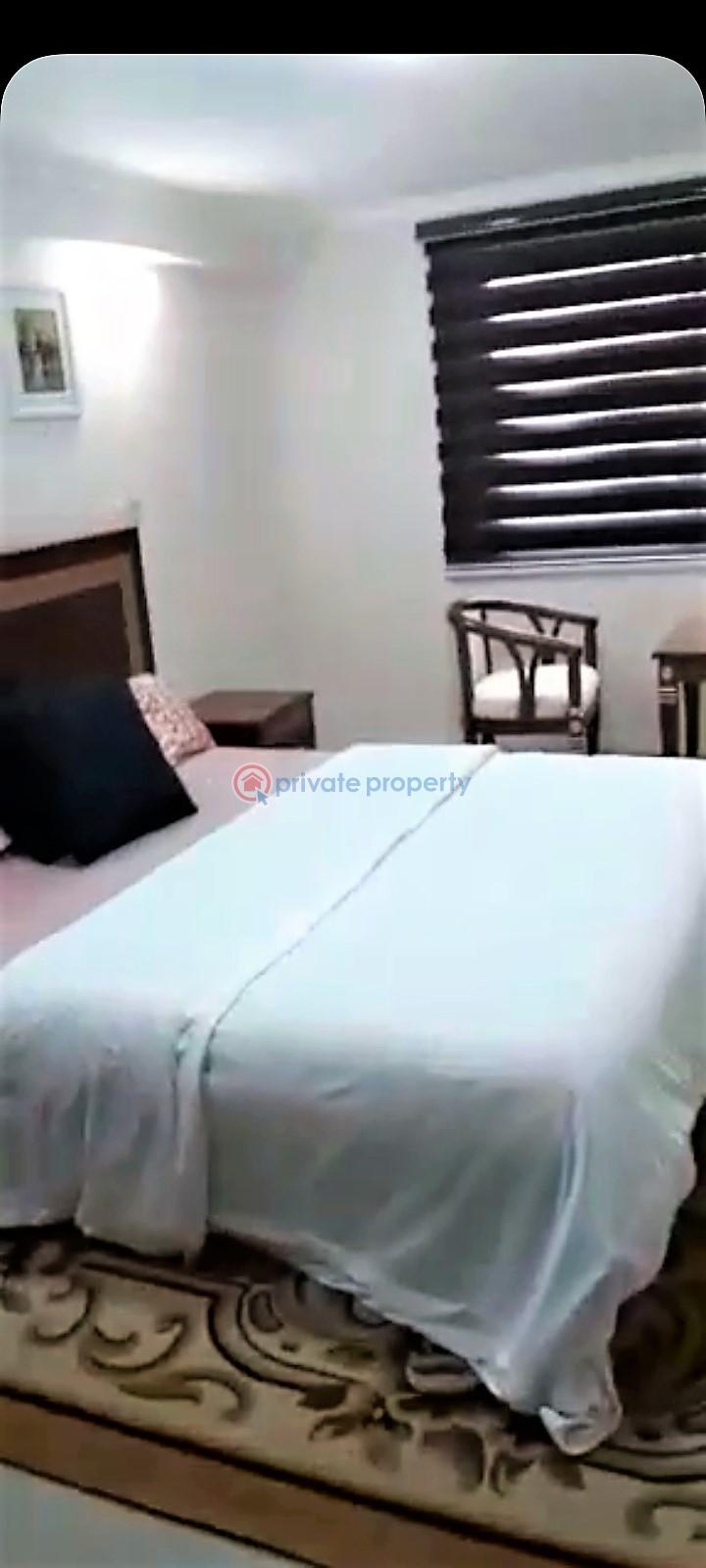 2 bedroom Block Of Flats For Sale Amuwo Odofin Festac Lagos - 3