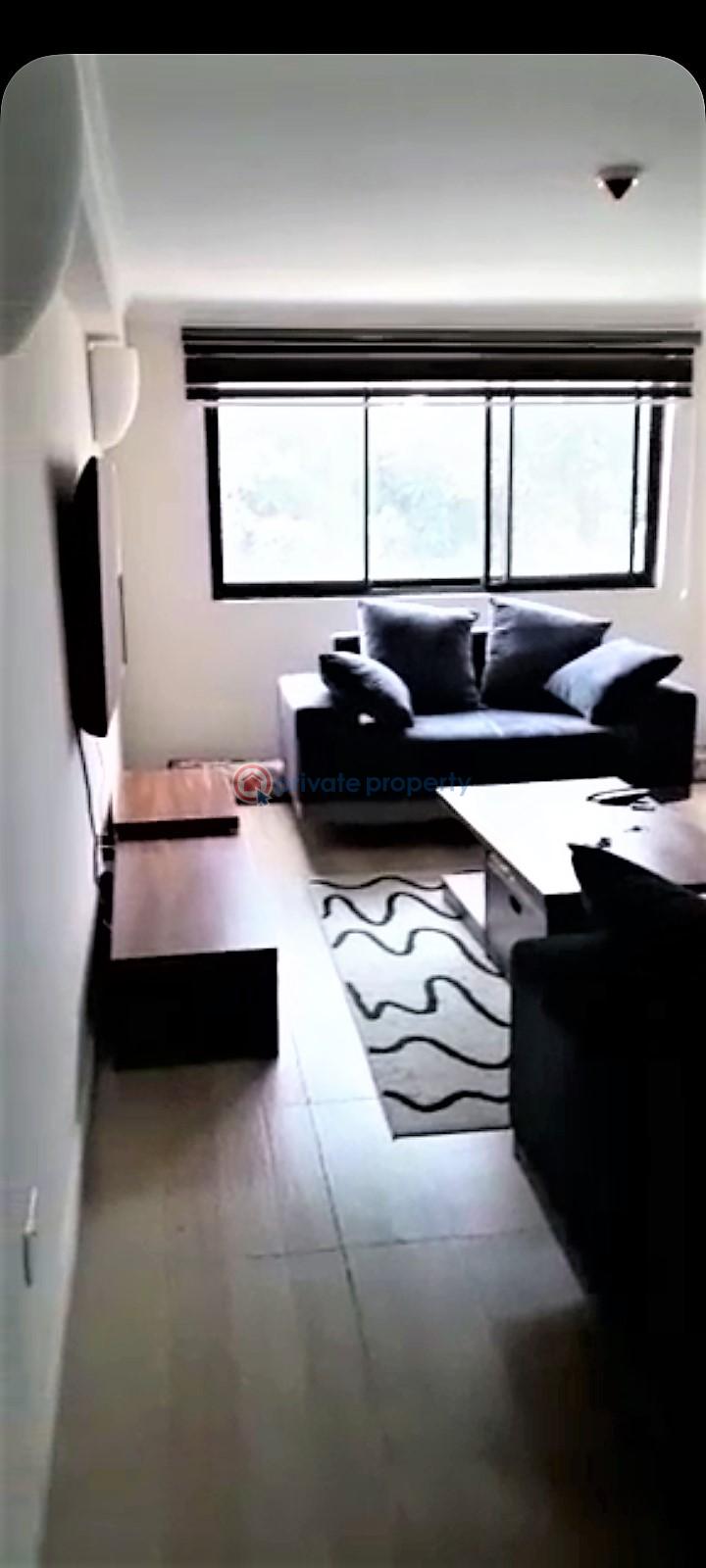 2 bedroom Block Of Flats For Sale Amuwo Odofin Festac Lagos - 0