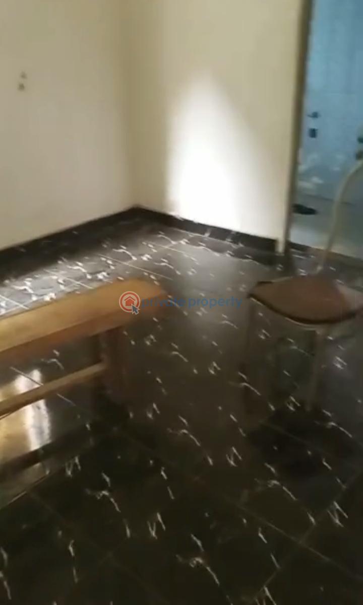 1 bedroom Mini Flat For Rent Abule Oja Yaba Lagos - 2