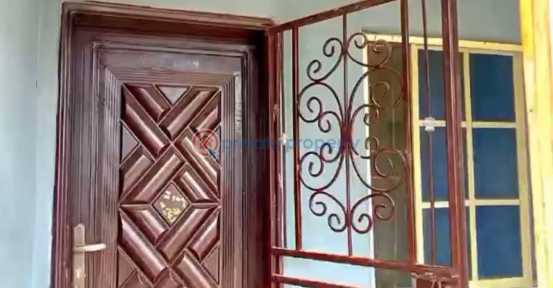 1 bedroom Mini Flat For Rent Alapere Kosofe/Ikosi Lagos - 0