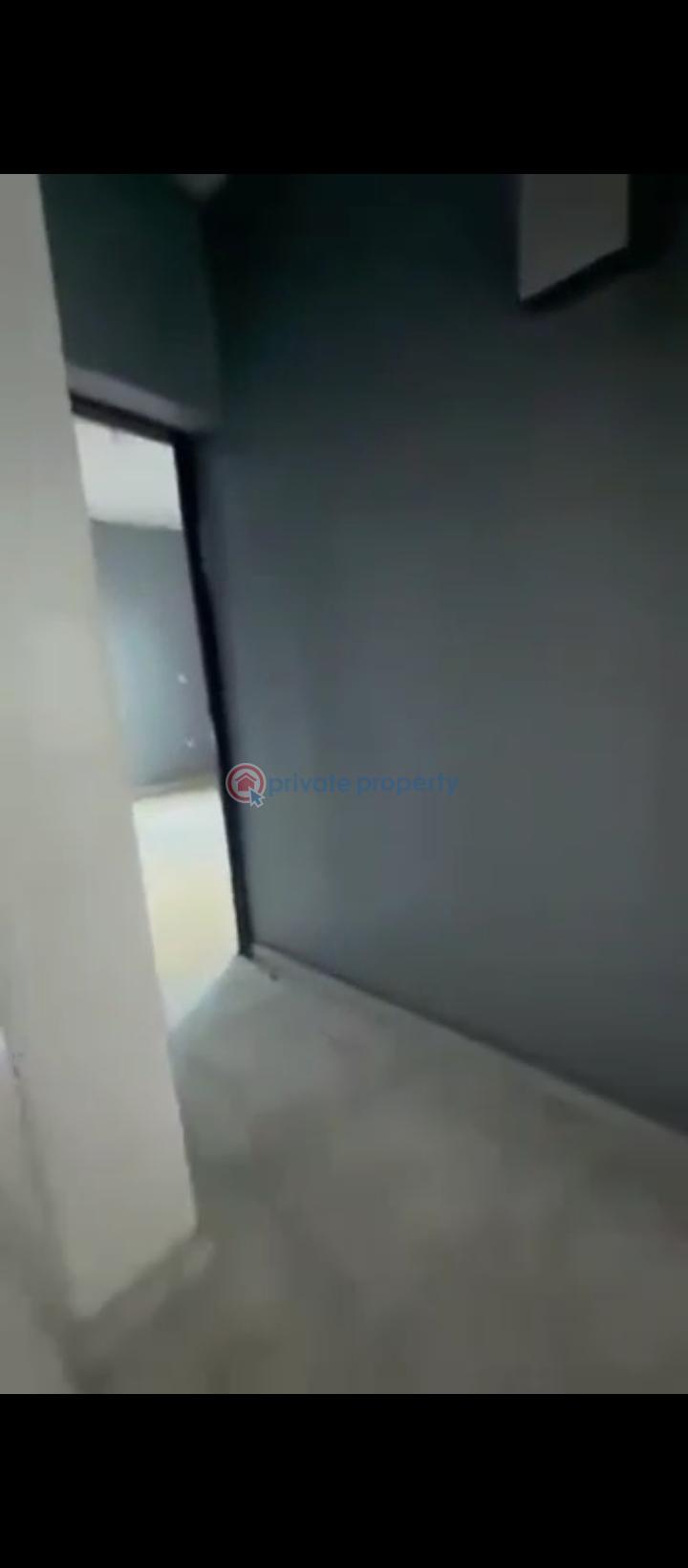 2 bedroom Flat & Apartment For Rent Jacob Street Onipanu Lagos Onipanu Shomolu Lagos - 4