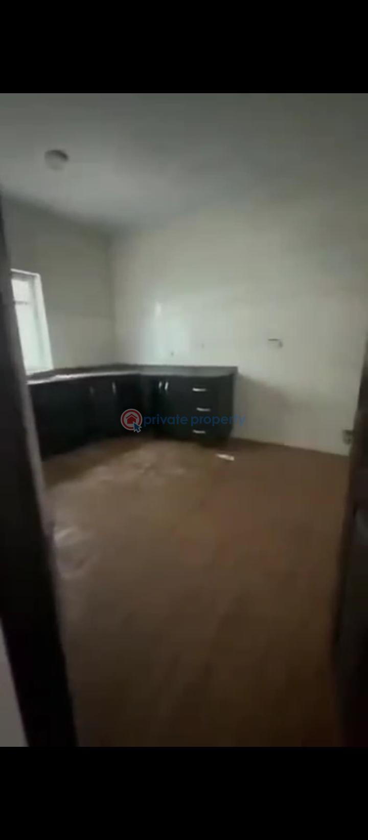 2 bedroom Flat & Apartment For Rent Jacob Street Onipanu Lagos Onipanu Shomolu Lagos - 8