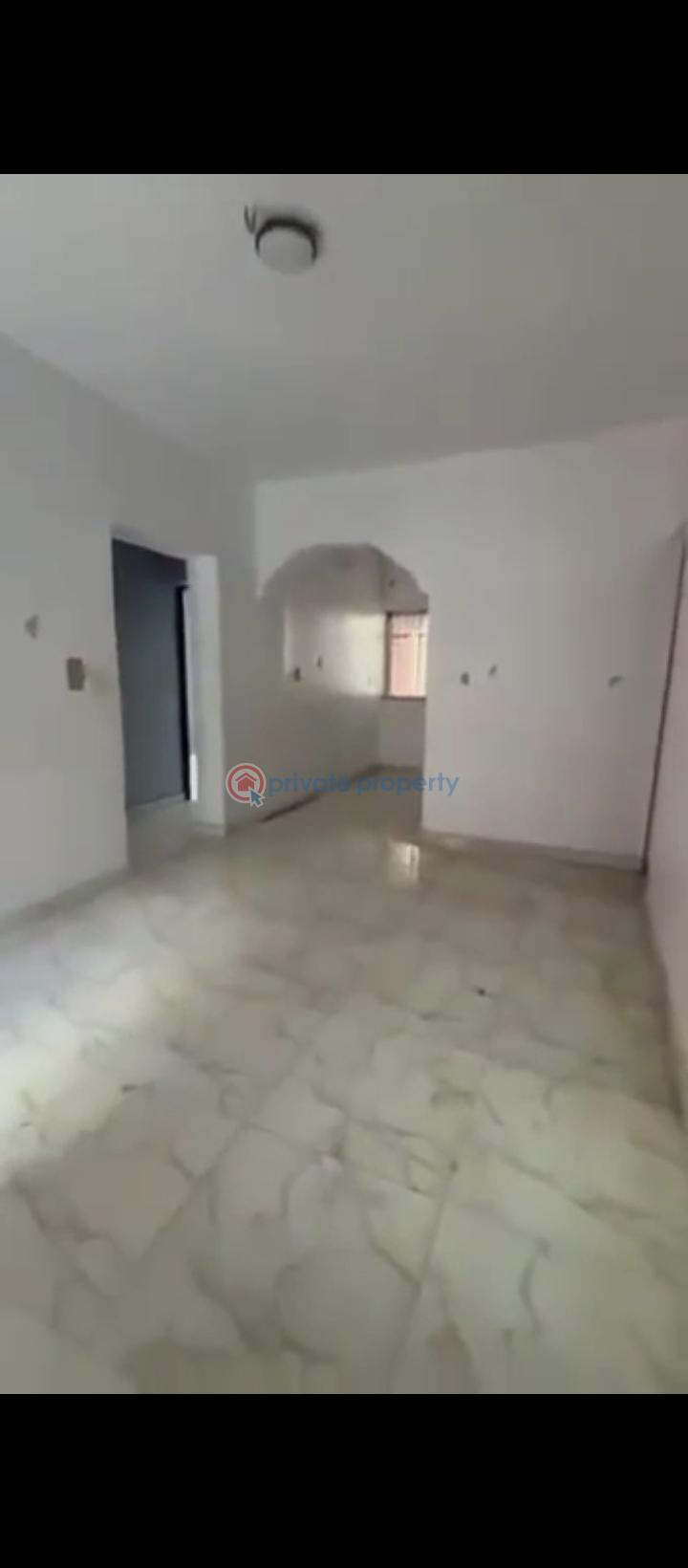 2 bedroom Flat & Apartment For Rent Jacob Street Onipanu Lagos Onipanu Shomolu Lagos - 6