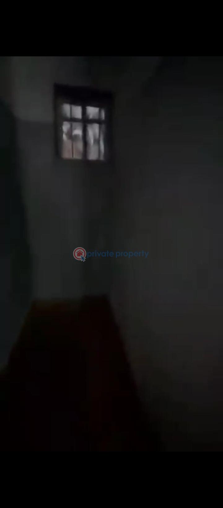 2 bedroom Flat & Apartment For Rent Jacob Street Onipanu Lagos Onipanu Shomolu Lagos - 5
