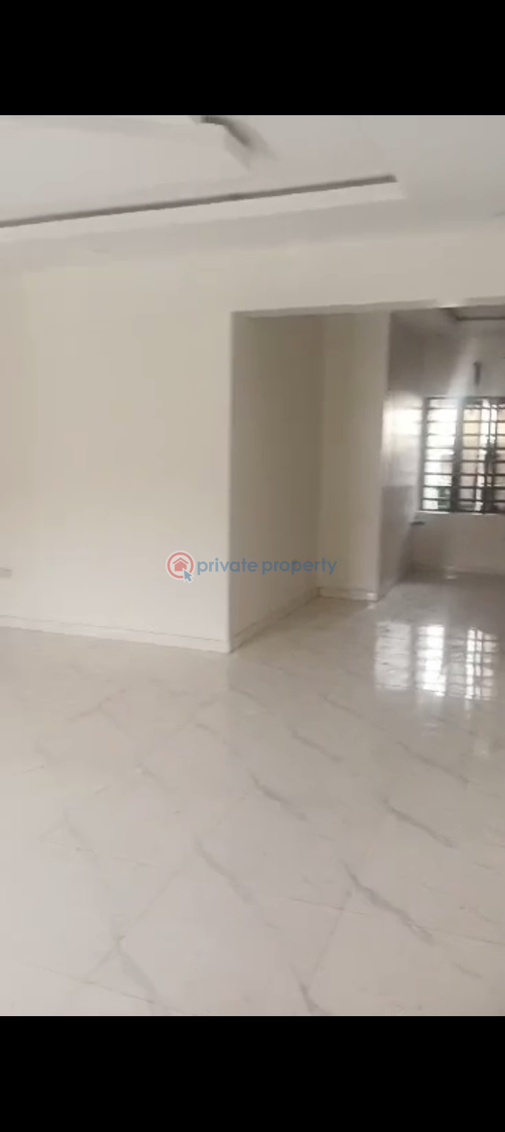 Flat & Apartment For Sale Morgan Estate,close To Omole Phase 1 Morgan Estate Ojodu Lagos - 1