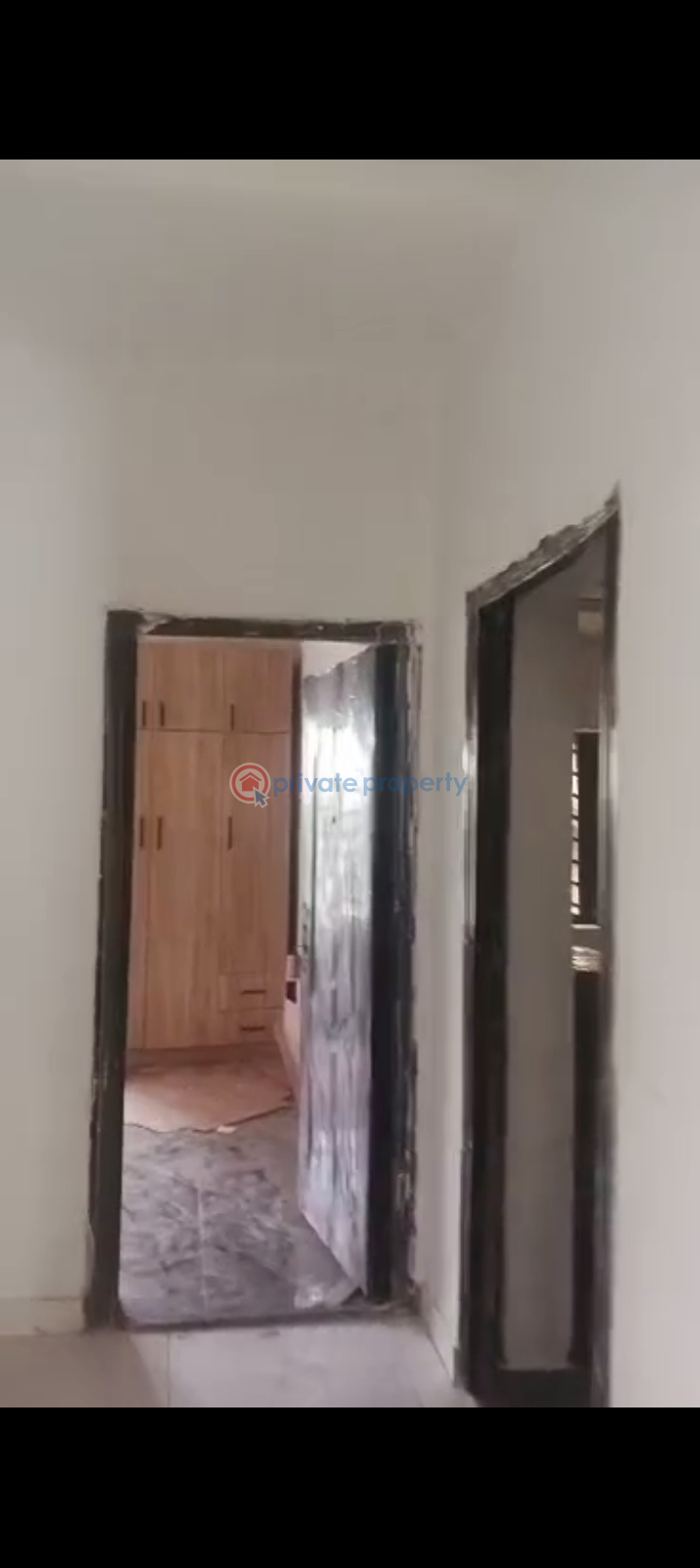Flat & Apartment For Sale Morgan Estate,close To Omole Phase 1 Morgan Estate Ojodu Lagos - 4