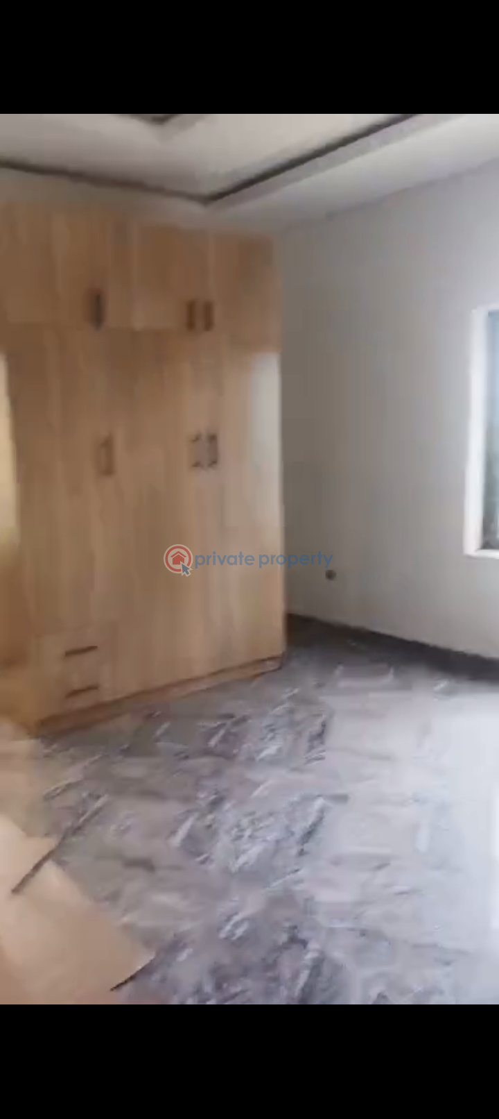 Flat & Apartment For Sale Morgan Estate,close To Omole Phase 1 Morgan Estate Ojodu Lagos - 6