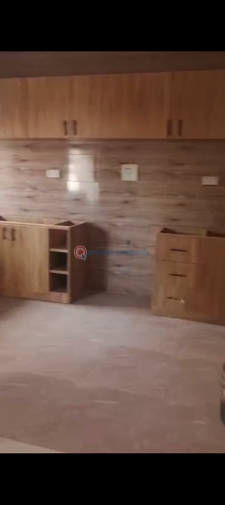 Flat & Apartment For Sale Morgan Estate,close To Omole Phase 1 Morgan Estate Ojodu Lagos - 10