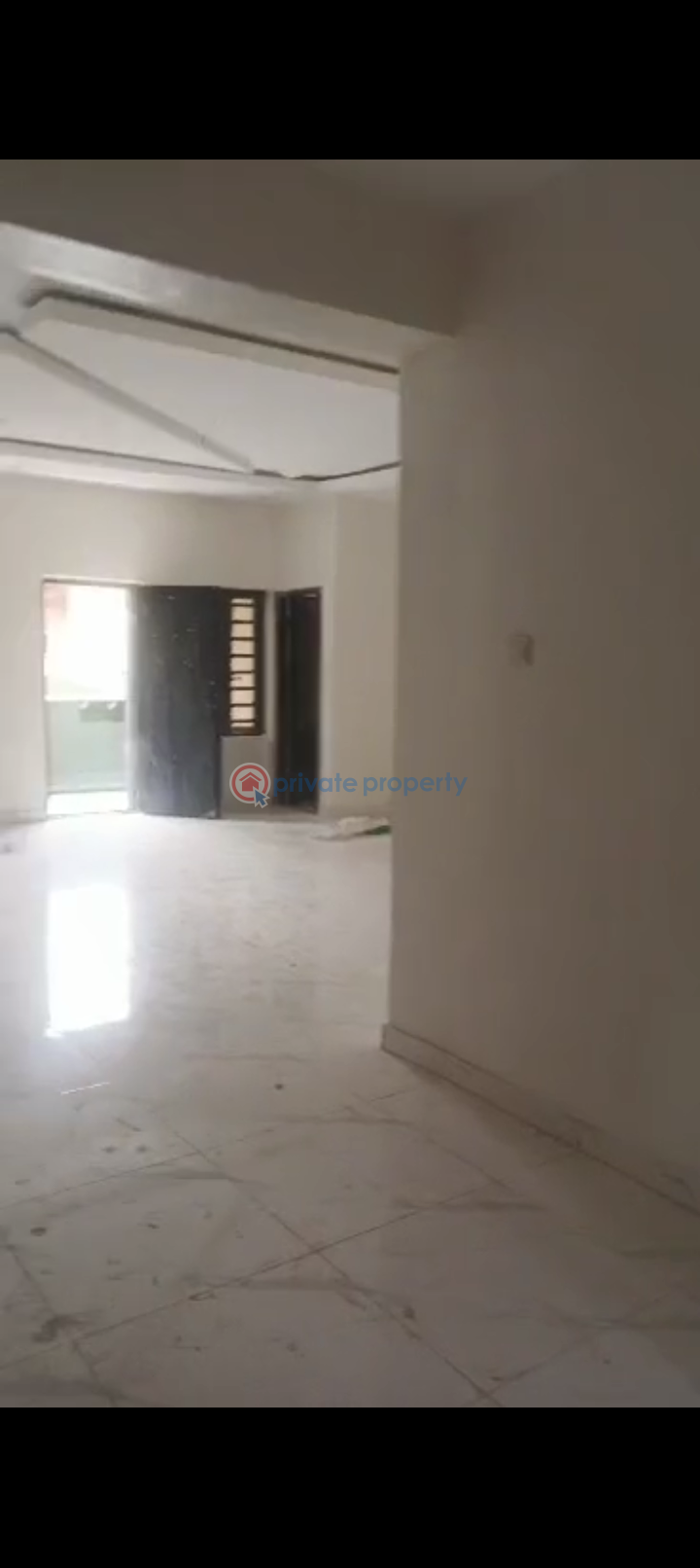 Flat & Apartment For Sale Morgan Estate,close To Omole Phase 1 Morgan Estate Ojodu Lagos - 3