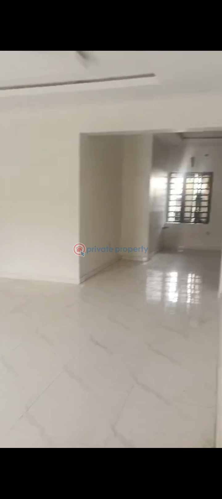 Flat & Apartment For Sale Morgan Estate,close To Omole Phase 1 Morgan Estate Ojodu Lagos - 2