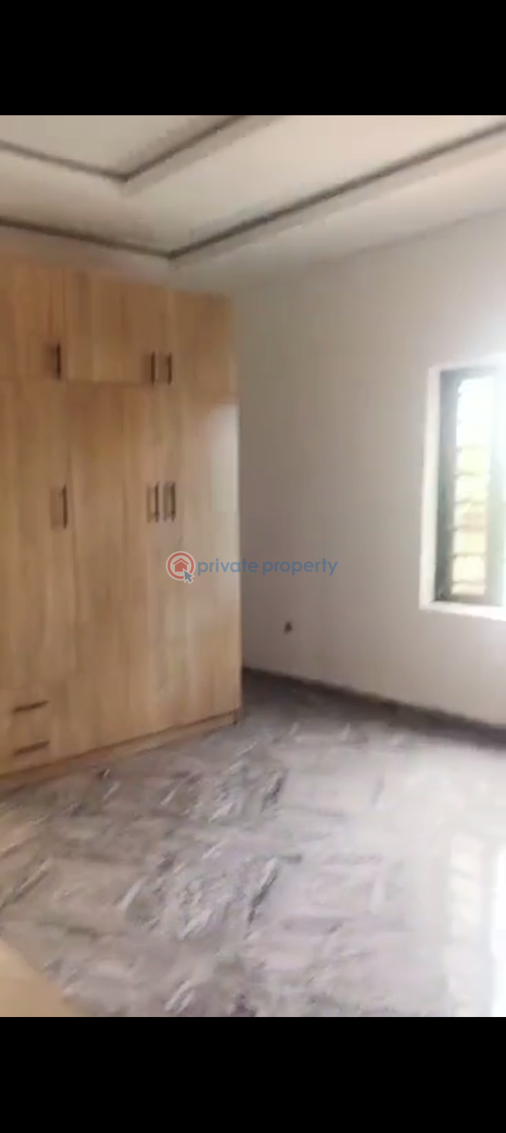 Flat & Apartment For Sale Morgan Estate,close To Omole Phase 1 Morgan Estate Ojodu Lagos - 5