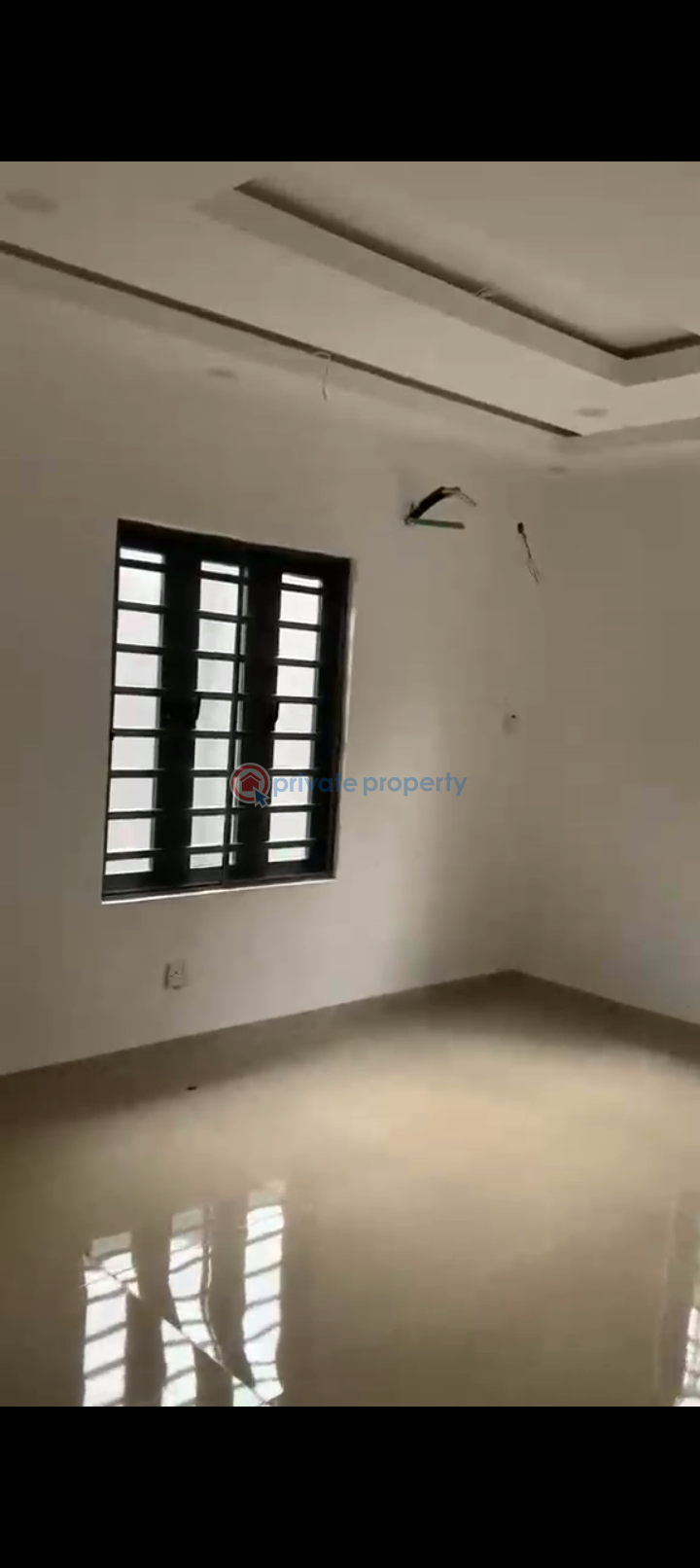 Flat & Apartment For Sale Serene Environment Via Morgan Estate And Close To Omole Phase 2 Morgan Estate Ojodu Lagos - 5