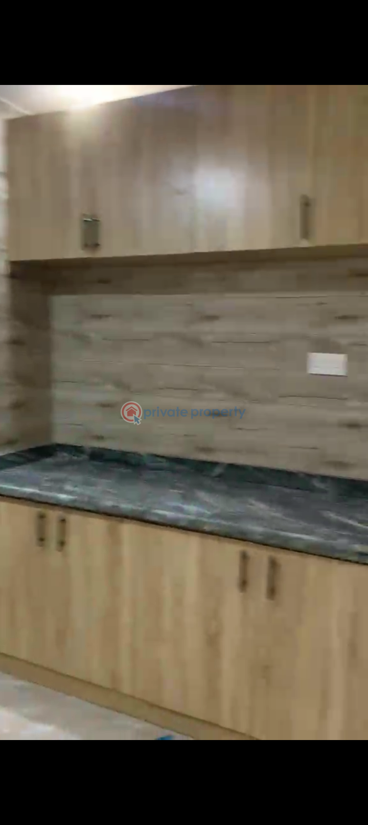 Flat & Apartment For Sale Serene Environment Via Morgan Estate And Close To Omole Phase 2 Morgan Estate Ojodu Lagos - 10