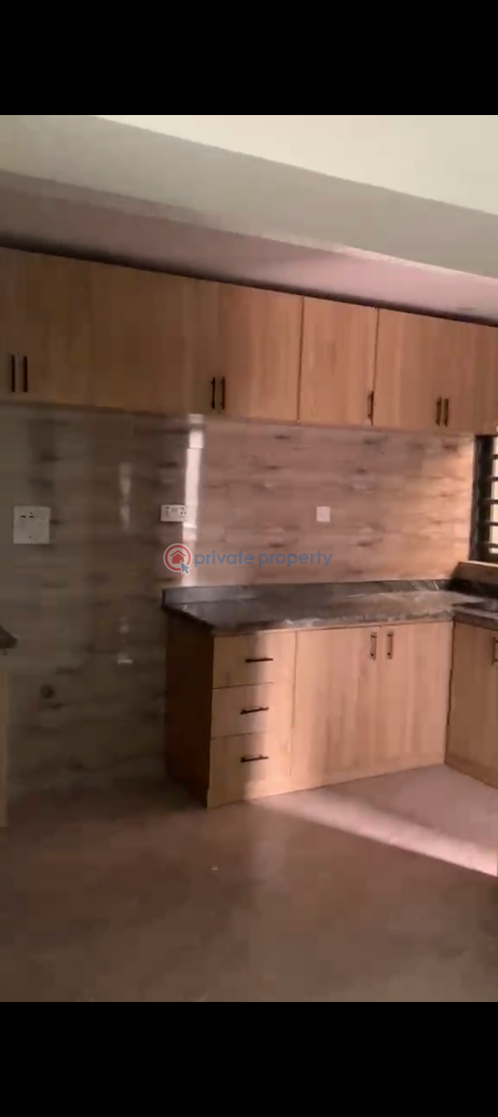 Flat & Apartment For Sale Serene Environment Via Morgan Estate And Close To Omole Phase 2 Morgan Estate Ojodu Lagos - 7