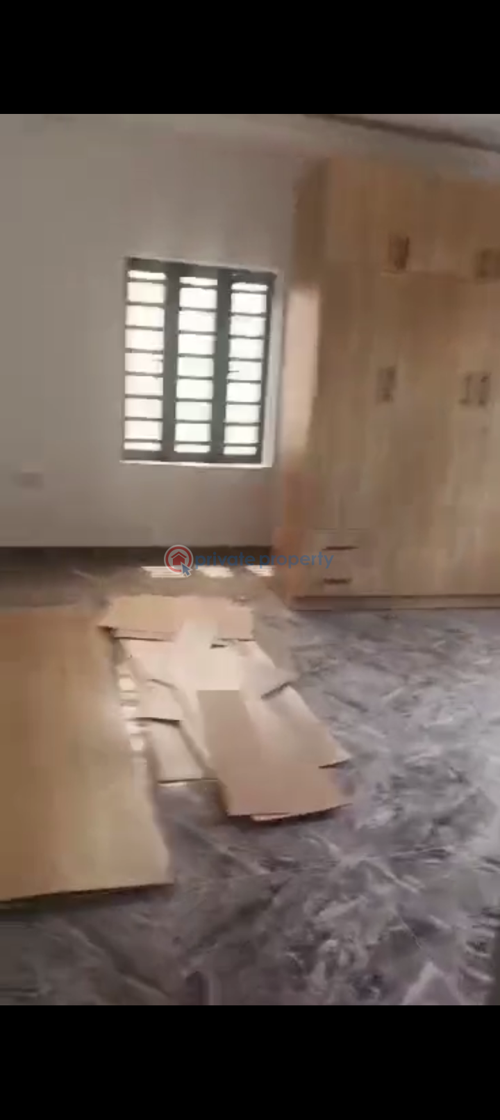 Flat & Apartment For Sale Morgan Estate,close To Omole Phase 1 Morgan Estate Ojodu Lagos - 8