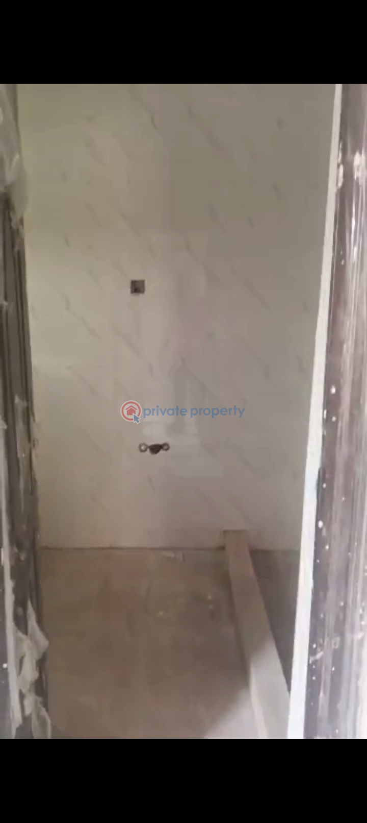 Flat & Apartment For Sale Morgan Estate,close To Omole Phase 1 Morgan Estate Ojodu Lagos - 7