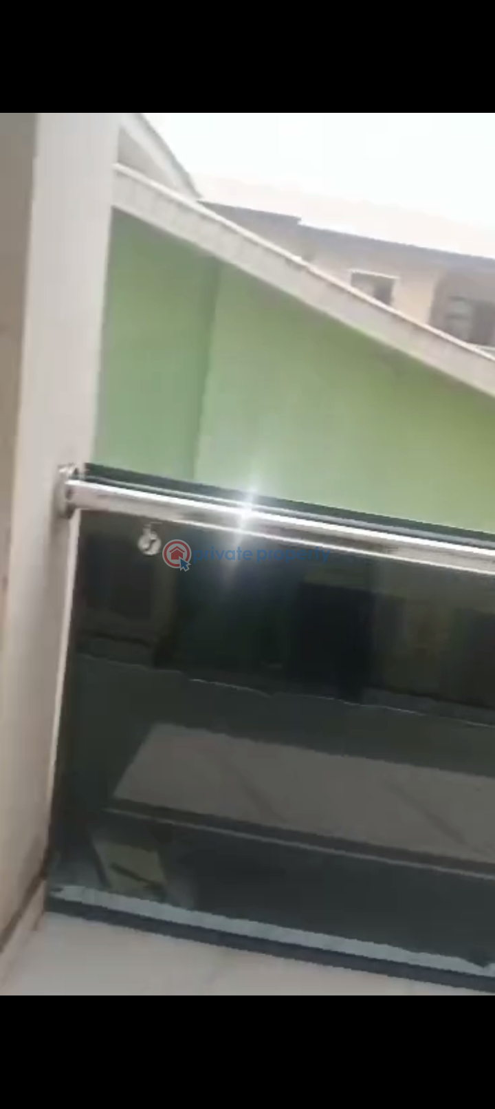 Flat & Apartment For Sale Morgan Estate,close To Omole Phase 1 Morgan Estate Ojodu Lagos - 9