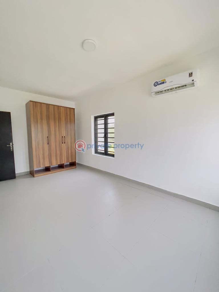 2 bedroom Block Of Flats For Rent Green Bay Estate Megamound Ikota Lekki Lagos - 5