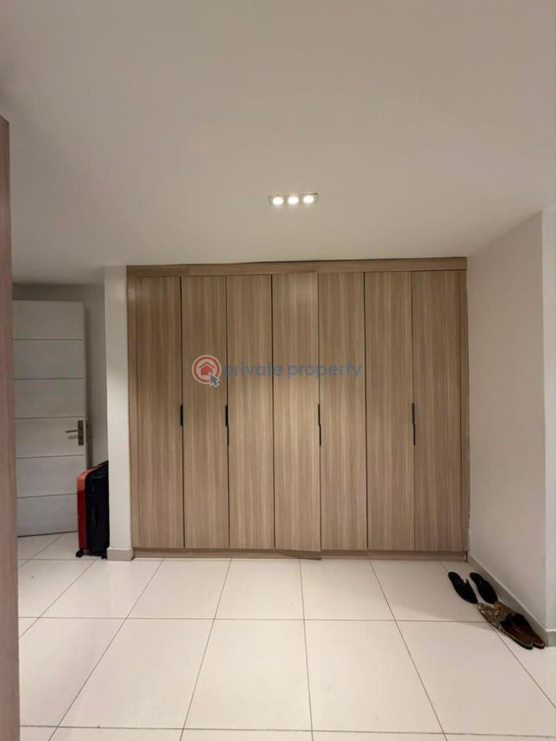 3 bedroom Flat & Apartment For Sale Banana Island Ikoyi Lagos - 12