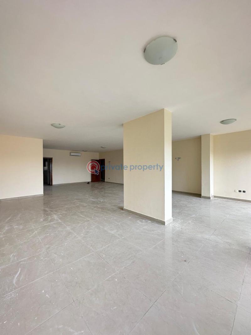 3 bedroom Block Of Flats For Sale Banana Island Ikoyi Lagos - 6