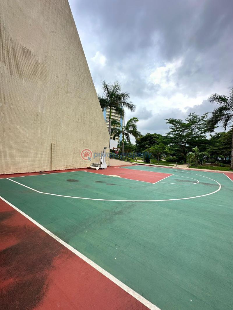 3 bedroom Block Of Flats For Sale Banana Island Ikoyi Lagos - 2