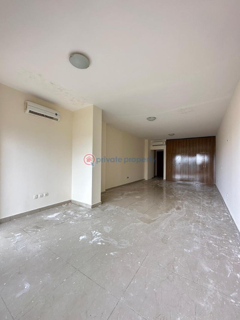 3 bedroom Block Of Flats For Sale Banana Island Ikoyi Lagos - 5