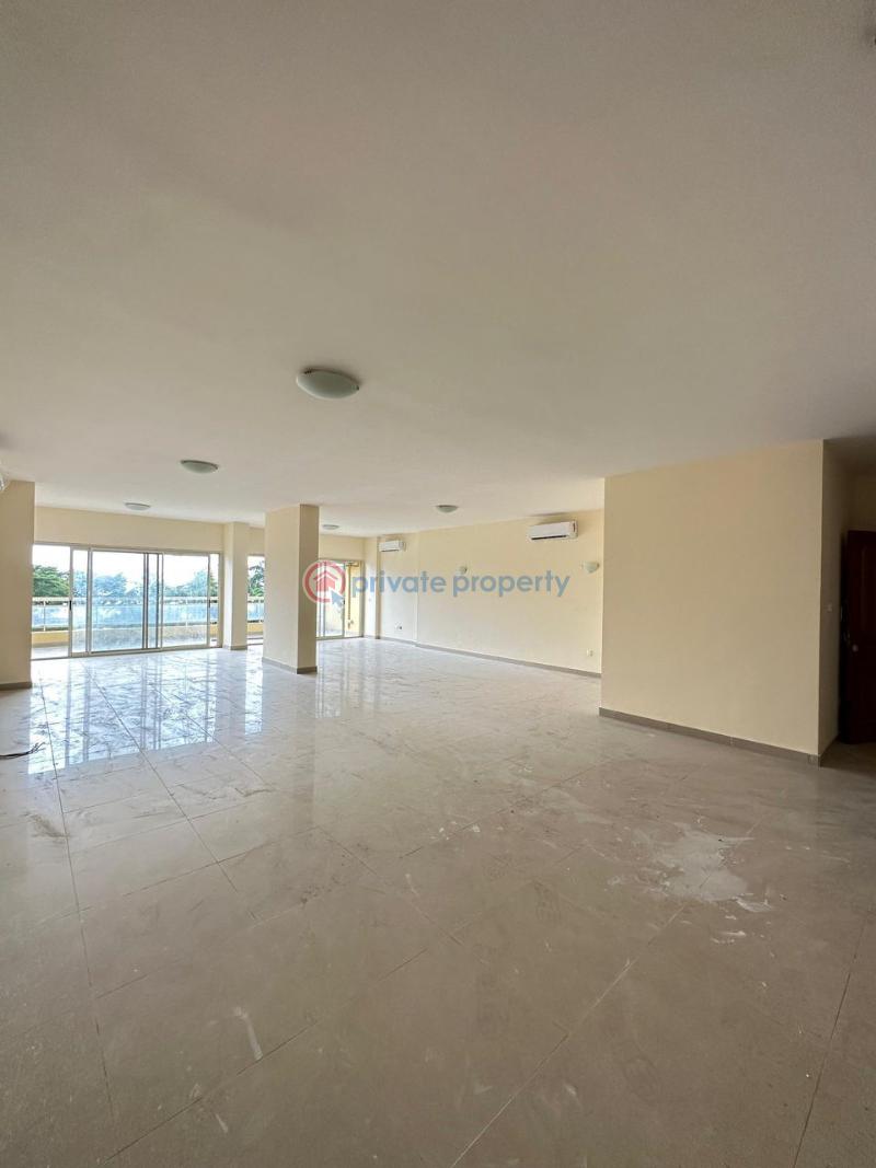 3 bedroom Block Of Flats For Sale Banana Island Ikoyi Lagos - 4