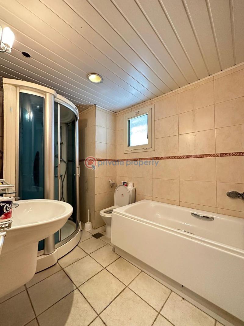 3 bedroom Block Of Flats For Sale Banana Island Ikoyi Lagos - 9