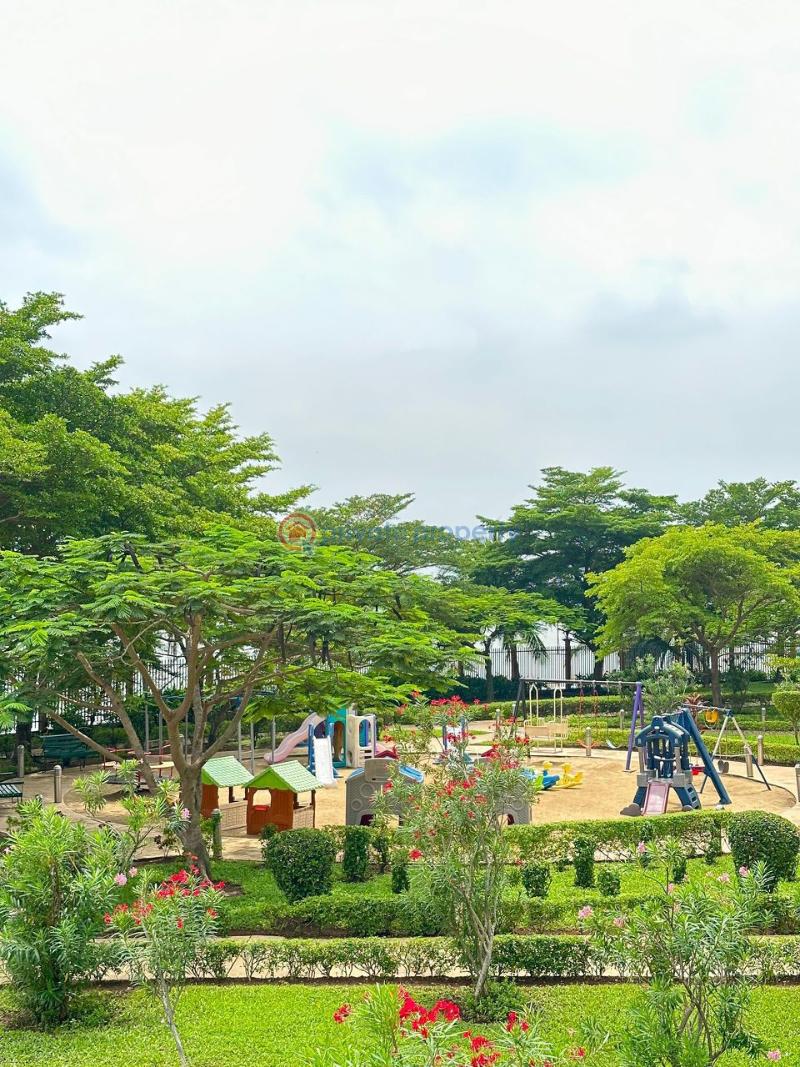 3 bedroom Block Of Flats For Sale Banana Island Ikoyi Lagos - 1