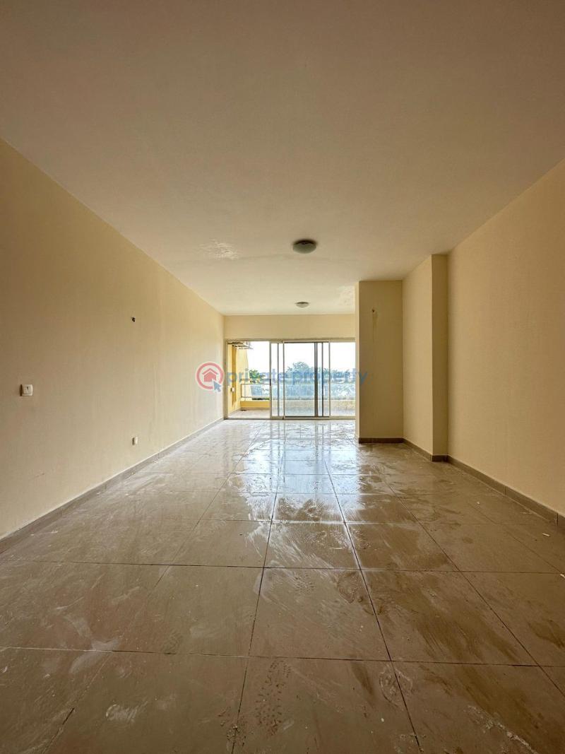 3 bedroom Block Of Flats For Sale Banana Island Ikoyi Lagos - 10