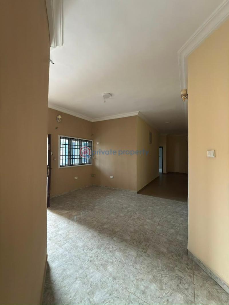 3 bedroom Flat & Apartment For Rent Sonakan Oniyeye, Alao Akala Way Akobo Ibadan Oyo - 2