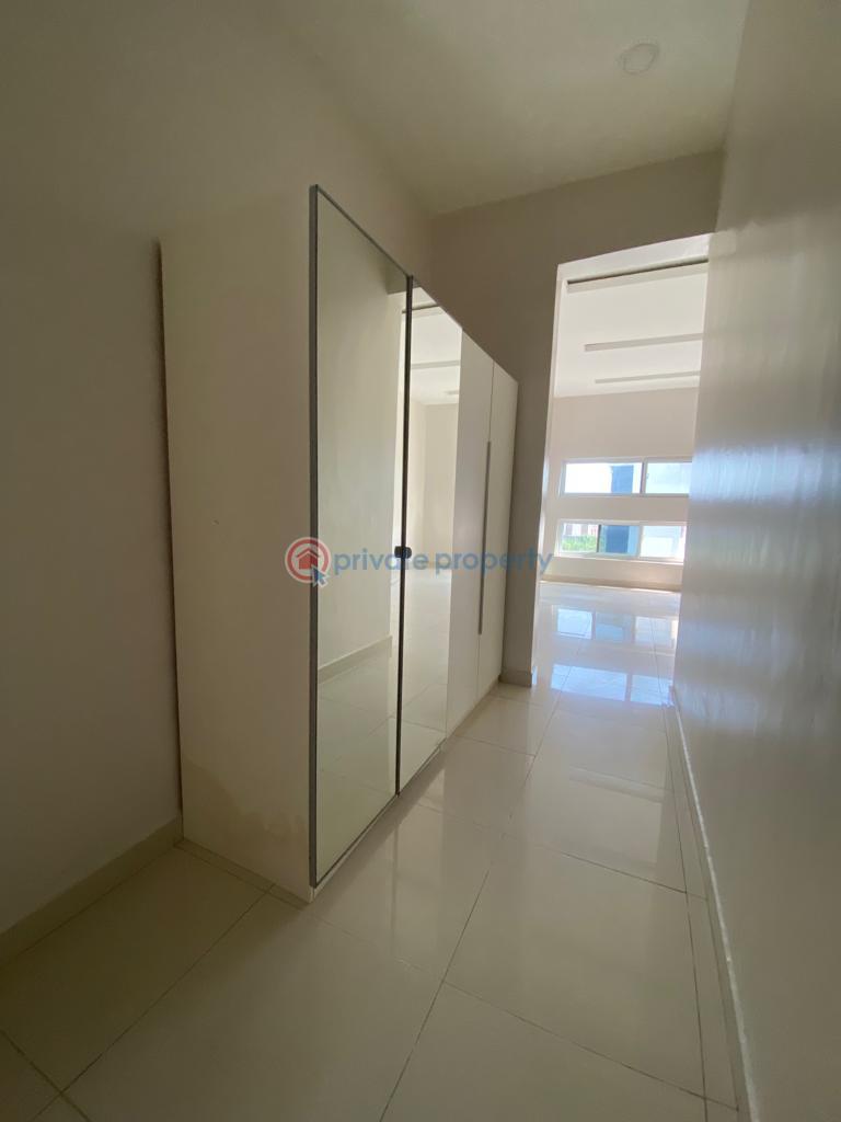 4 bedroom Terrace For Rent Ikate Elegushi Lekki Lagos - 17