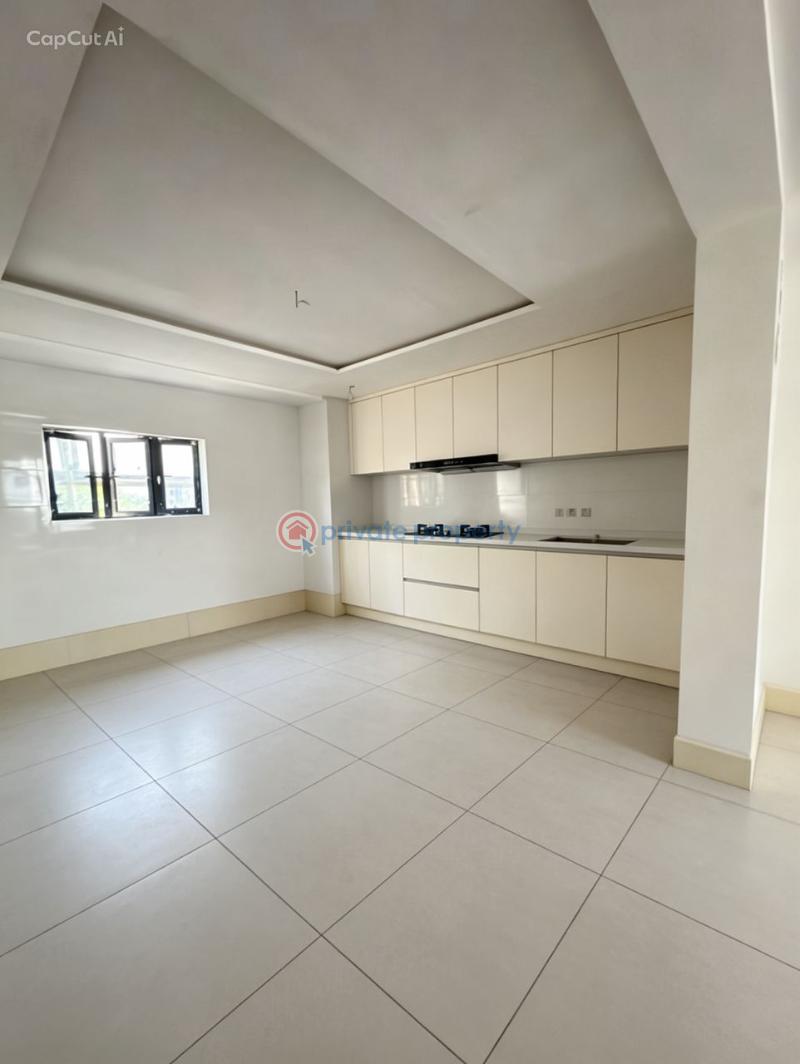 2 bedroom Block Of Flats For Sale Katampe Main Abuja Phase 2  - 2
