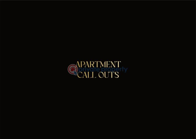 1 bedroom Flat & Apartment For Sale Sunset Apartments (lagoon District, Lekki Phase 1) Lekki Phase 1 Lagos - 23