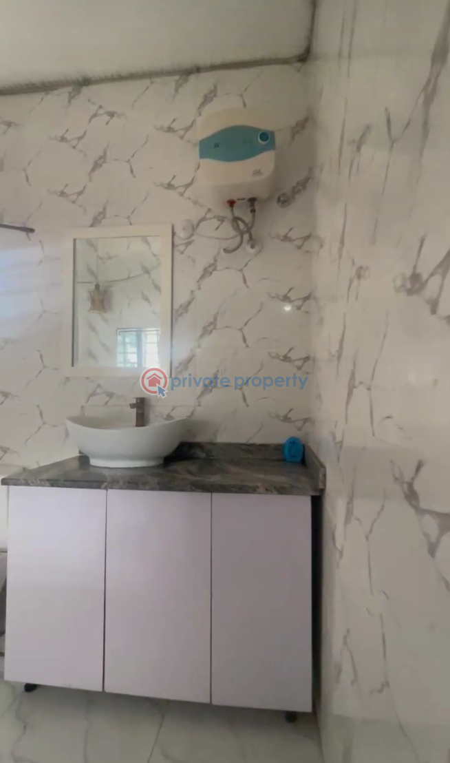 1 bedroom Shared Apartment For Rent Victoria Crest Garden Ikota Lekki Lagos - 7