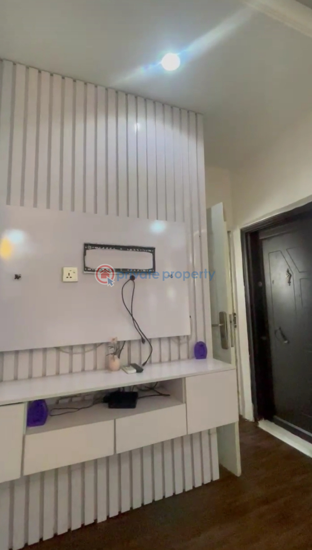 1 bedroom Shared Apartment For Rent Victoria Crest Garden Ikota Lekki Lagos - 10