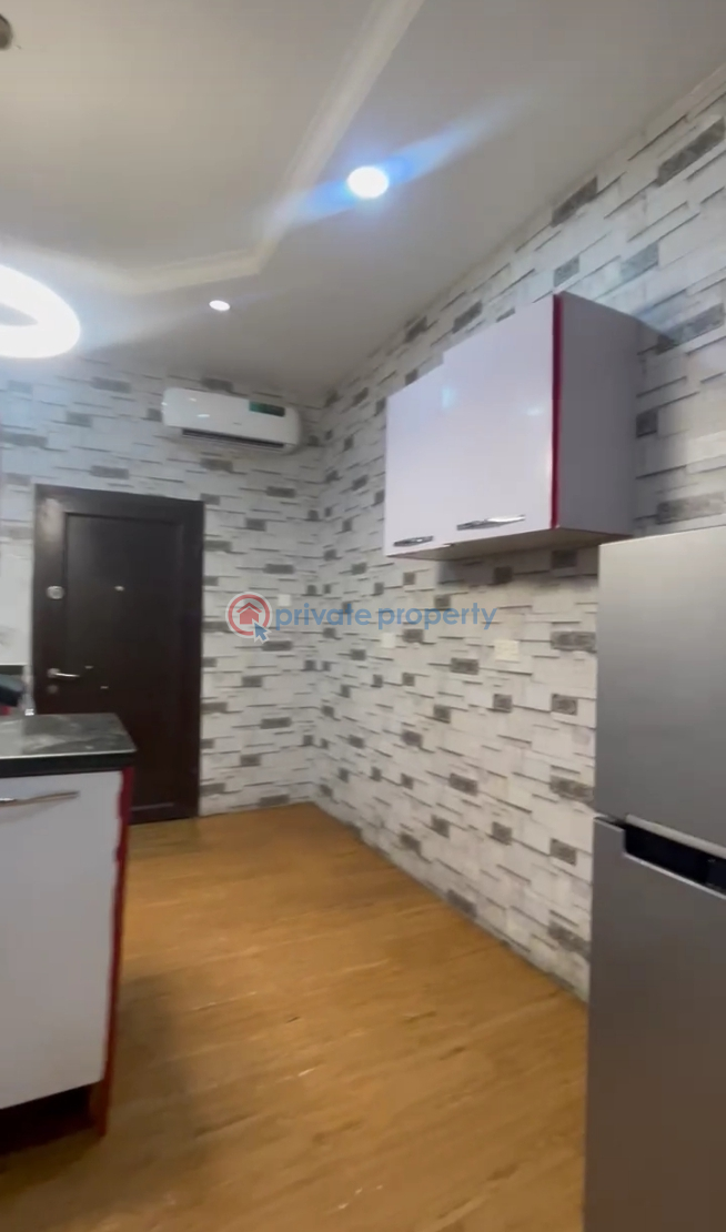 1 bedroom Shared Apartment For Rent Victoria Crest Garden Ikota Lekki Lagos - 5