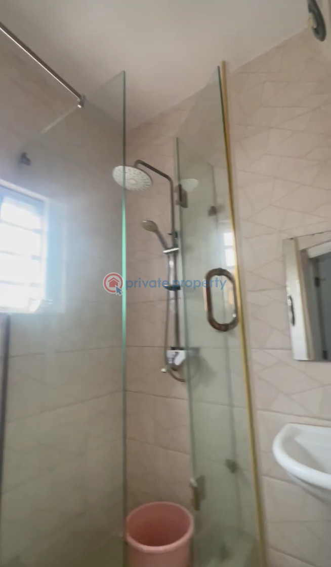 1 bedroom Shared Apartment For Rent Victoria Crest Garden Ikota Lekki Lagos - 13