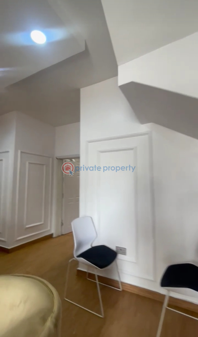 1 bedroom Shared Apartment For Rent Victoria Crest Garden Ikota Lekki Lagos - 4