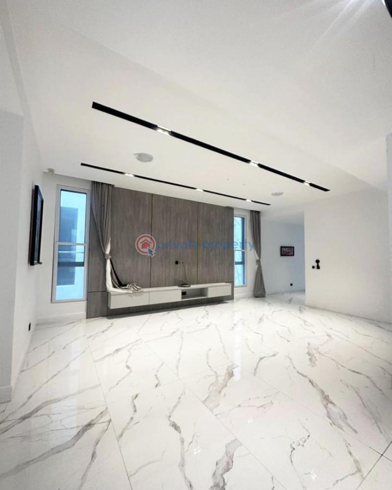 5 bedroom Detached Duplex For Sale Banana Island Ikoyi Lagos - 2