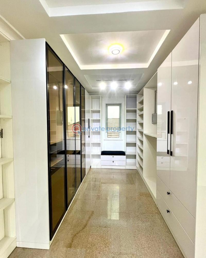 5 bedroom Detached Duplex For Sale Lekki Phase 1 Lagos - 7