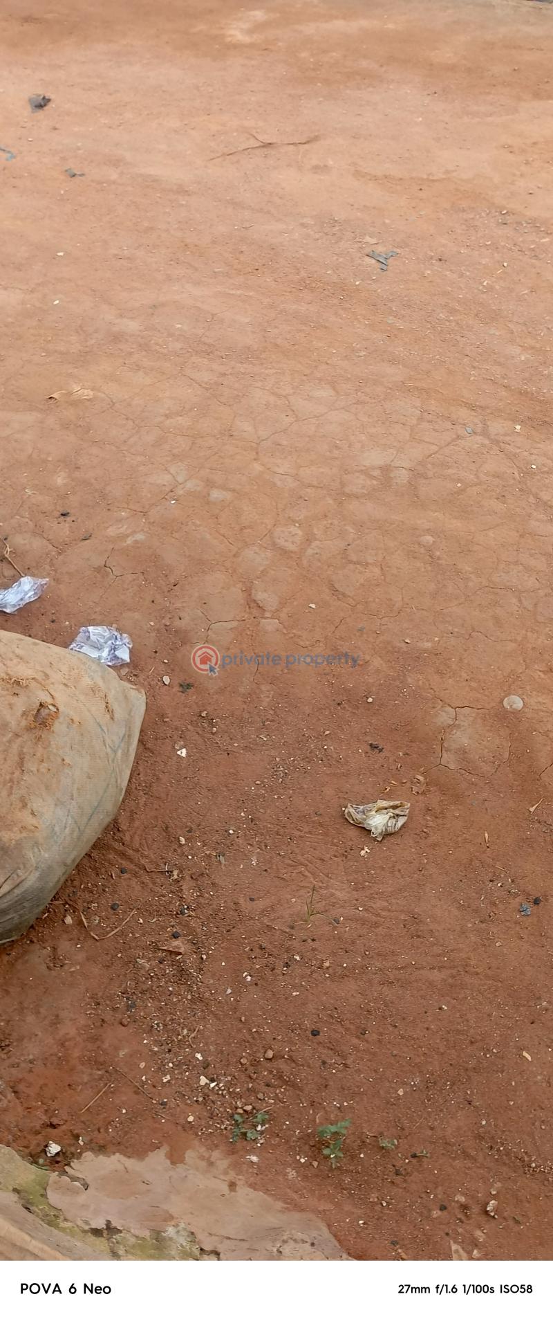 Residential Land For Sale Ayobo Ipaja Road Lagos Ayobo Ipaja Lagos - 4