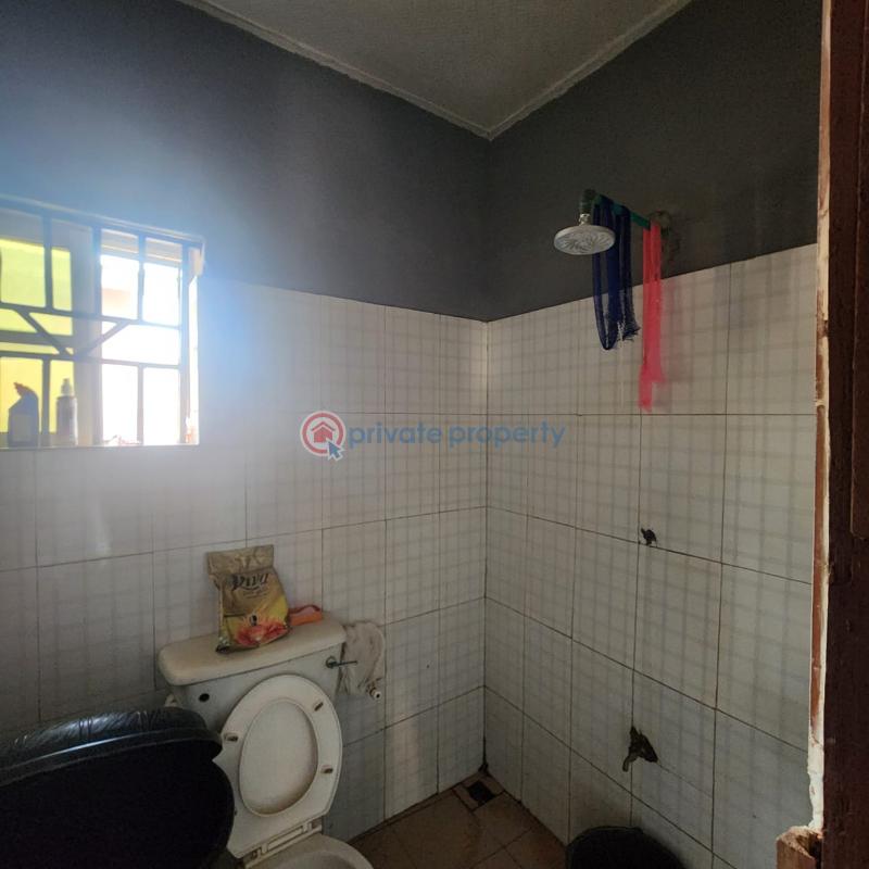 10 bedroom Detached Bungalow For Sale Awotan, Apete Ibadan Polytechnic/University of Ibadan Oyo - 7