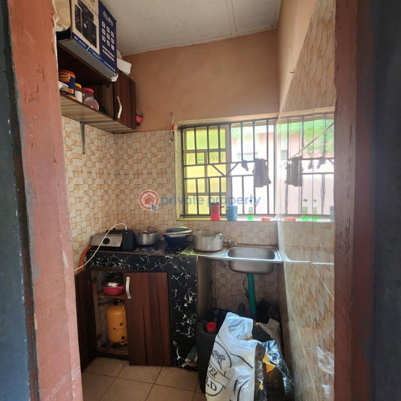10 bedroom Detached Bungalow For Sale Awotan, Apete Ibadan Polytechnic/University of Ibadan Oyo - 8