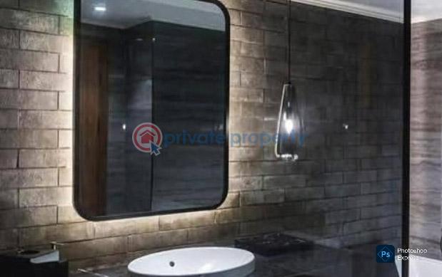 Hotel For Sale Gerrard Road Old Ikoyi Lagos - 7