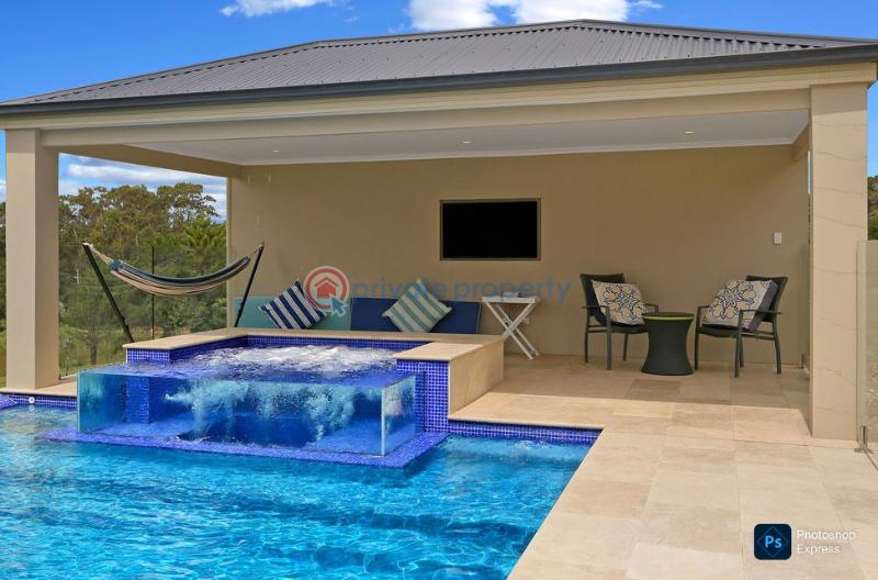 Hotel For Sale Gerrard Road Old Ikoyi Lagos - 10