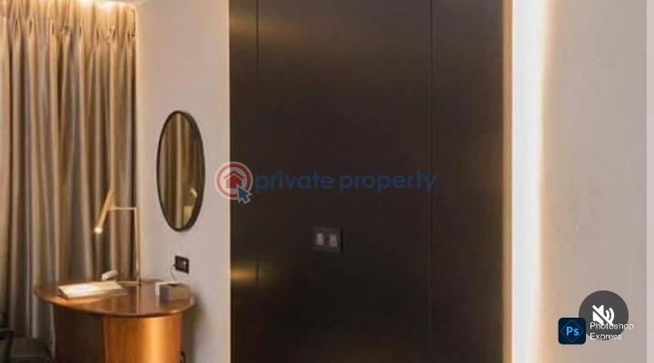 Hotel For Sale Gerrard Road Old Ikoyi Lagos - 6