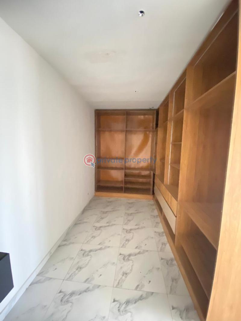 4 bedroom Detached Duplex For Sale Orchid Lekki Lagos - 14