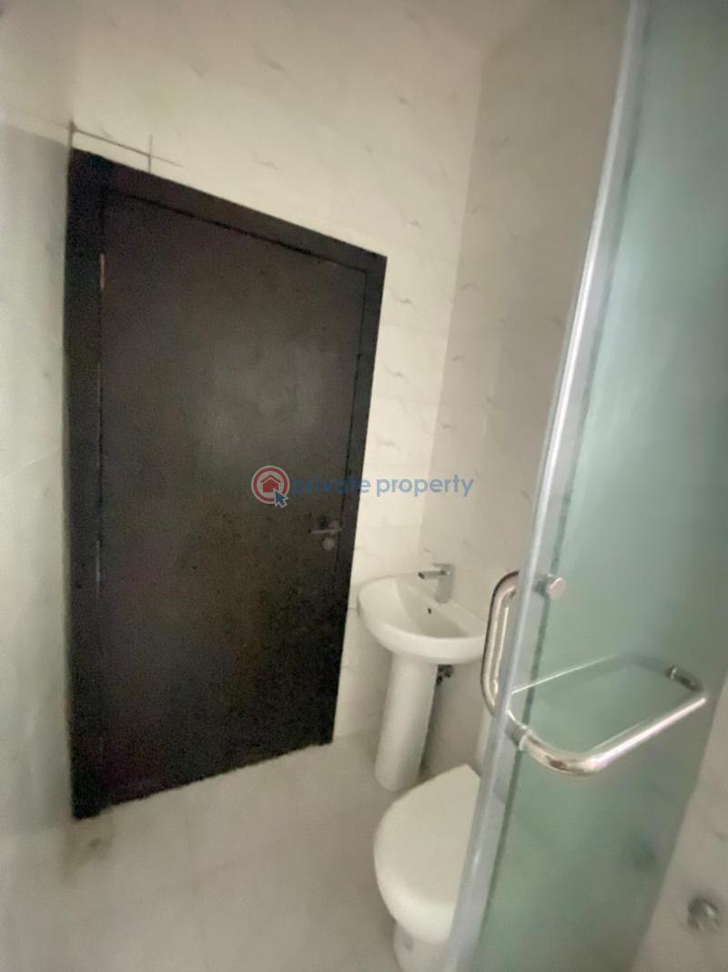 4 bedroom Detached Duplex For Sale Orchid Lekki Lagos - 11